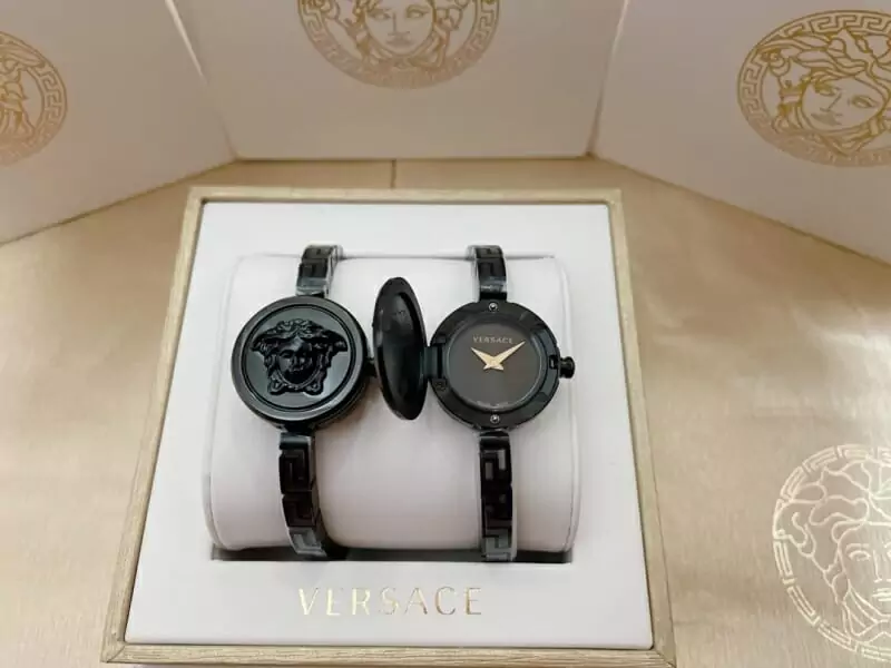 versace aaa qualite montres s_101aa70